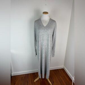 good luck gem button front midi dress Kaylie Eyelet Pem Button Down Midi Dress KELLY-GREEN / S by Sugarlips